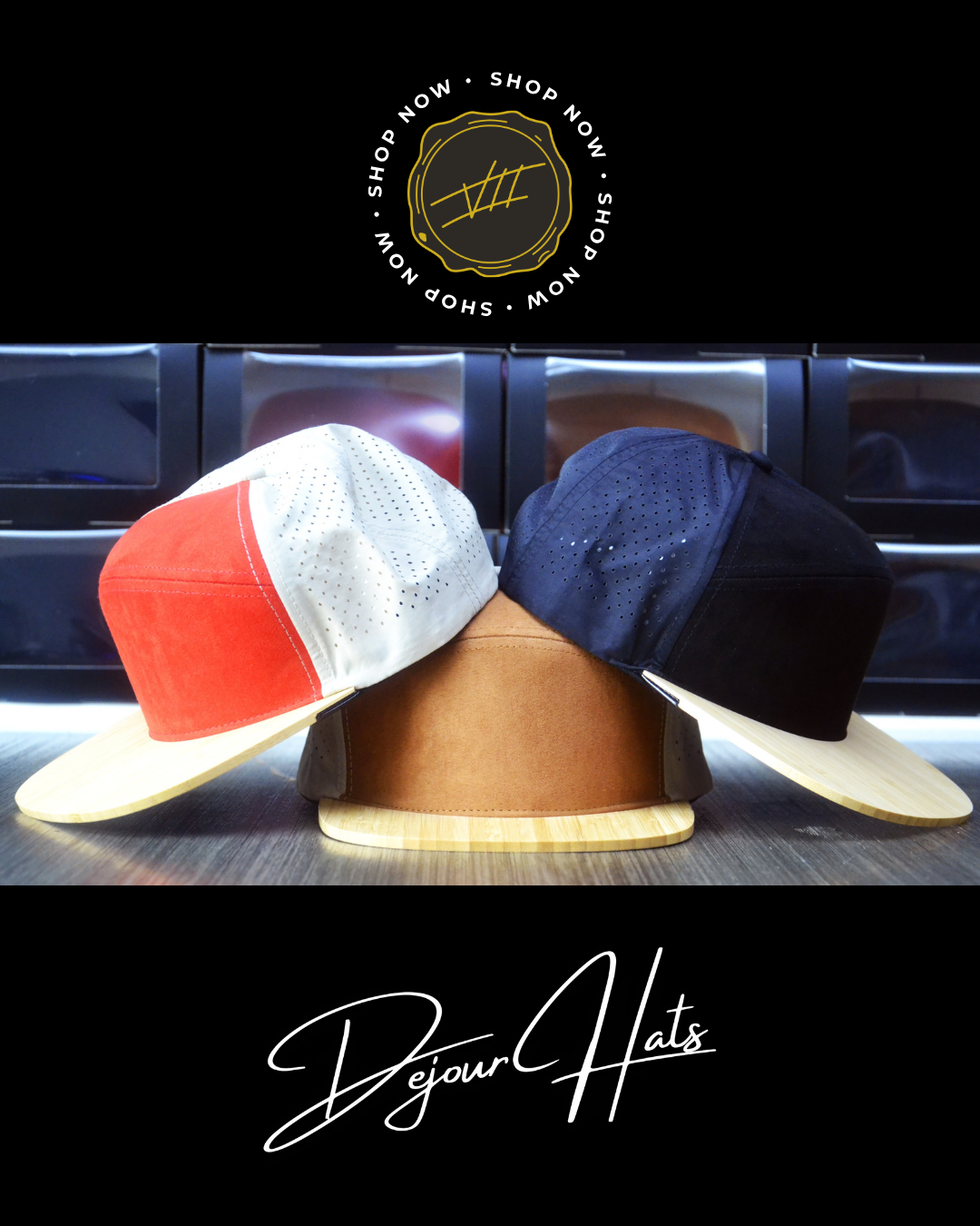 Standard Editions