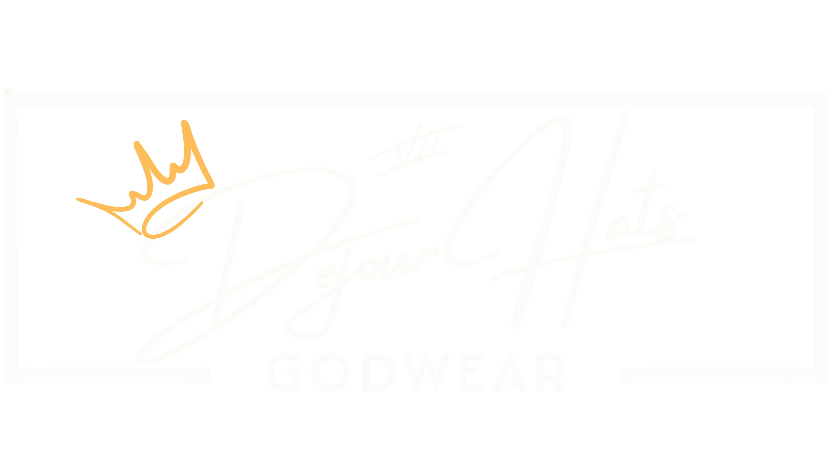 Dejour