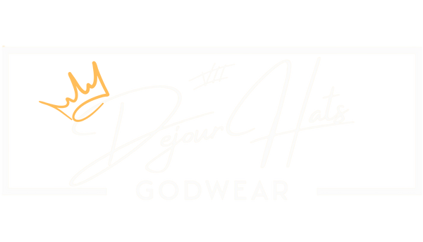 Dejour