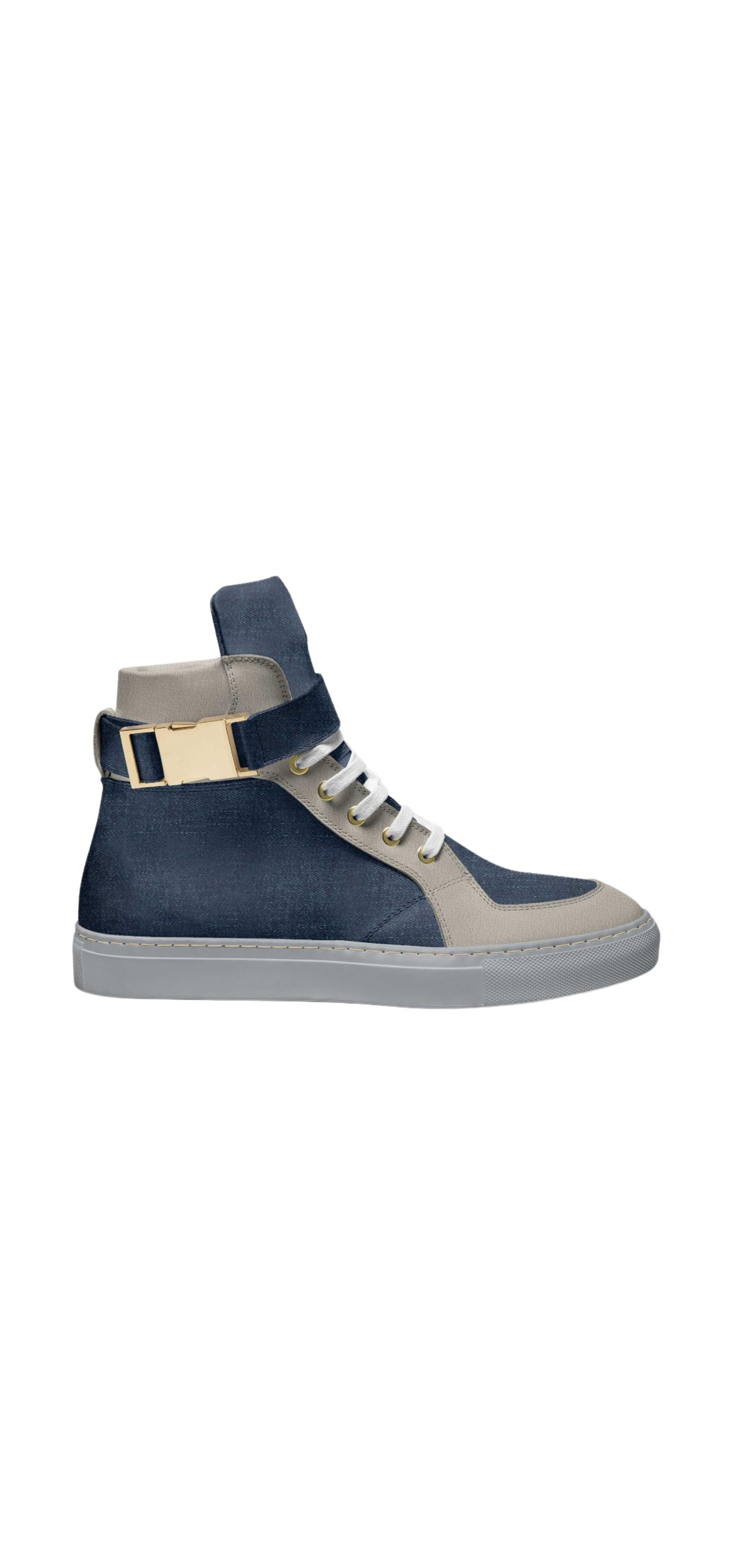 Denim Daze [Bundle]